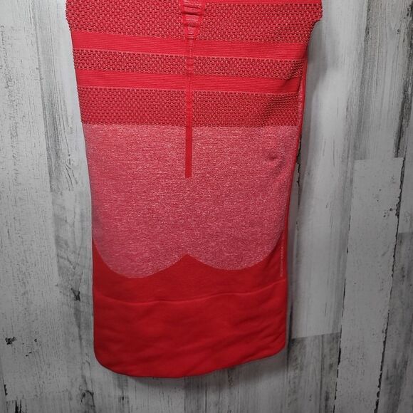 NWOT Urban Outfitters Fitted Midi Dress - Picture 11 of 11